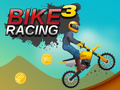 게임 Bike Racing 3