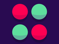 게임 Pong The Ball