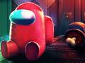 게임 Imposter 3d
