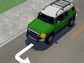 게임 Turn Left