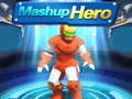 게임 Mashup Hero