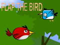 게임 Flap The Bird