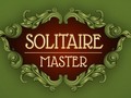 게임 Solitaire Master