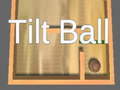 게임 Tilt Ball