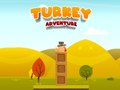 게임 Turkey Adventure