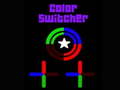 게임 Color Switcher