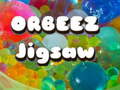 게임 Orbeez Jigsaw