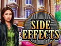 게임 Side Effect