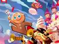 게임 Cookie Run: Kingdom