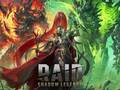 게임 Raid: Shadow Legends