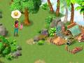 게임 Dragonscapes Adventure