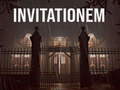 게임 Invitationem