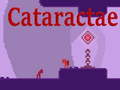 게임 Cataractae