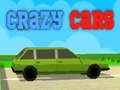 게임 Crazy Cars