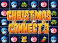 게임 Christmas Connect 3