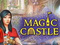 게임 Magic Castle
