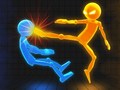 게임 Stick Fighter 3d