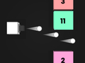 게임 Tap Tap Colors