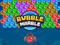 게임 Bubble Marble