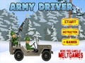 게임 Army Driver