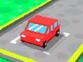 게임 Pixel Park 3d