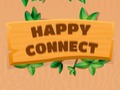 게임 Happy Connect