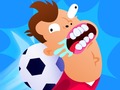 게임 Football Killers Online