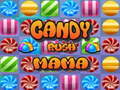게임 Candy Rush Mama