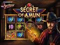 게임 Secret Of Amun