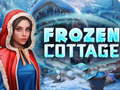 게임 Frozen Cottage