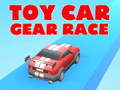 게임 Toy Car Gear Race
