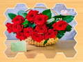 게임 Jigsaw Puzzles Hexa