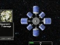 게임 Warstations
