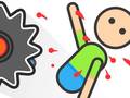게임 Kill the Dummy