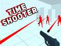 게임 Time Shooter