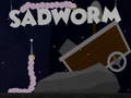 게임 SadWorm