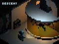 게임 Descent