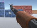 게임 FPS Shooting Game Multiplayer