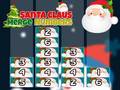 게임 Santa Claus Merge Numbers