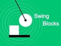 게임 Swing Blocks