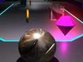 게임 3D Ball Space
