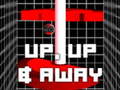 게임 Up, up & Away