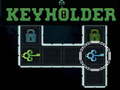 게임 Keyholder