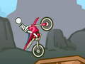 게임 Mad Bikers
