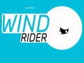 게임 Wind Rider