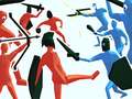 게임 Funny Battle Simulator