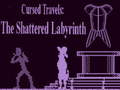 게임 Cursed Travels: The Shattered Labyrinth 