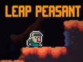 게임 Leap Peasant