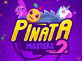 게임 Pinata Masters 2