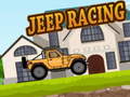 게임 Jeep Racing